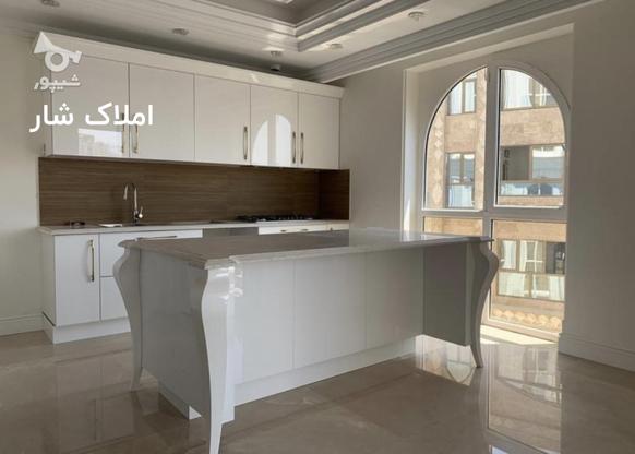 ÙØ±ÙˆØ´ Ø¢Ù¾Ø§Ø±ØªÙ…Ø§Ù† 247 Ù…ØªØ±ÛŒ Ø¯Ø± Ø§Ù„Ù‡ÛŒÙ‡-ÙØ±Ø´ØªÙ‡ 
