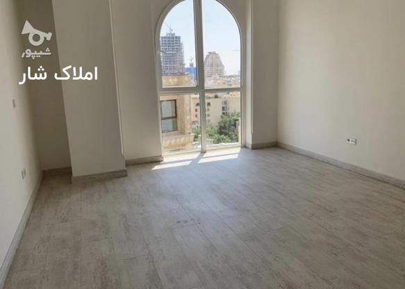 ÙØ±ÙˆØ´ Ø¢Ù¾Ø§Ø±ØªÙ…Ø§Ù† 247 Ù…ØªØ±ÛŒ Ø¯Ø± Ø§Ù„Ù‡ÛŒÙ‡-ÙØ±Ø´ØªÙ‡ 