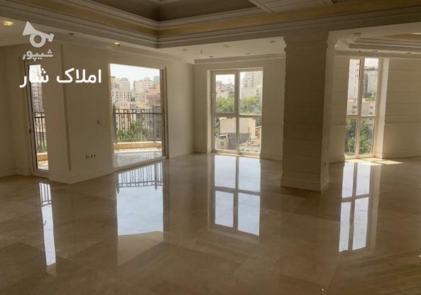 ÙØ±ÙˆØ´ Ø¢Ù¾Ø§Ø±ØªÙ…Ø§Ù† 247 Ù…ØªØ±ÛŒ Ø¯Ø± Ø§Ù„Ù‡ÛŒÙ‡-ÙØ±Ø´ØªÙ‡ 