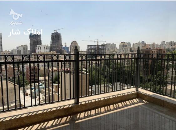 ÙØ±ÙˆØ´ Ø¢Ù¾Ø§Ø±ØªÙ…Ø§Ù† 247 Ù…ØªØ±ÛŒ Ø¯Ø± Ø§Ù„Ù‡ÛŒÙ‡-ÙØ±Ø´ØªÙ‡ 