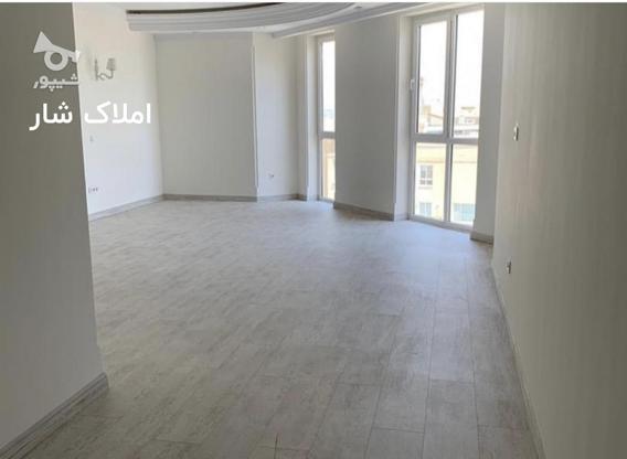 ÙØ±ÙˆØ´ Ø¢Ù¾Ø§Ø±ØªÙ…Ø§Ù† 247 Ù…ØªØ±ÛŒ Ø¯Ø± Ø§Ù„Ù‡ÛŒÙ‡-ÙØ±Ø´ØªÙ‡ 