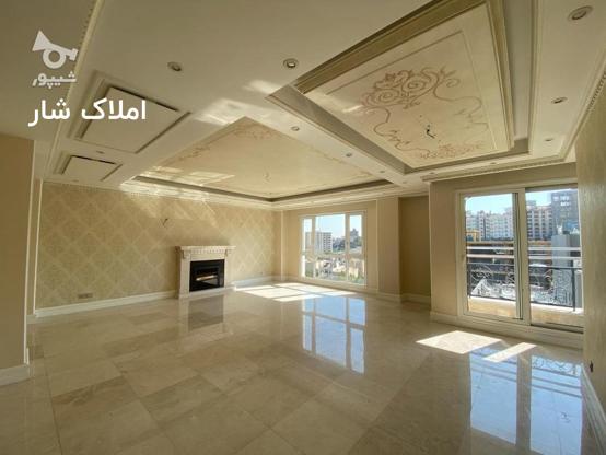 ÙØ±ÙˆØ´ Ø¢Ù¾Ø§Ø±ØªÙ…Ø§Ù† 205 Ù…ØªØ±ÛŒ Ø¯Ø± ÙØ±Ø´ØªÙ‡
