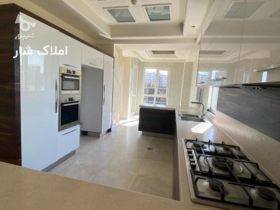 ÙØ±ÙˆØ´ Ø¢Ù¾Ø§Ø±ØªÙ…Ø§Ù† 205 Ù…ØªØ±ÛŒ Ø¯Ø± ÙØ±Ø´ØªÙ‡