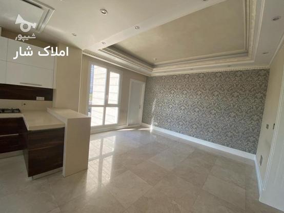 ÙØ±ÙˆØ´ Ø¢Ù¾Ø§Ø±ØªÙ…Ø§Ù† 205 Ù…ØªØ±ÛŒ Ø¯Ø± ÙØ±Ø´ØªÙ‡