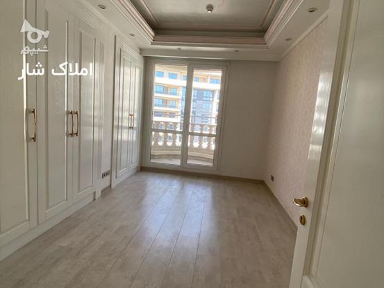 ÙØ±ÙˆØ´ Ø¢Ù¾Ø§Ø±ØªÙ…Ø§Ù† 205 Ù…ØªØ±ÛŒ Ø¯Ø± ÙØ±Ø´ØªÙ‡