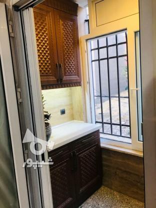 Ø¢Ù¾Ø§Ø±ØªÙ…Ø§Ù† 116 Ù…ØªØ±ÛŒ Ø¯Ø± Ø±ÙˆØ¯Ù‡Ù†