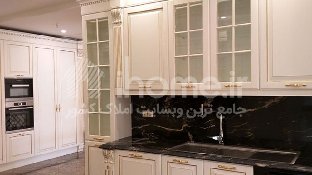 ÙØ±Ù…Ø§Ù†ÛŒÙ‡ Ø²ÛŒØ¨Ø§ØªØ±ÛŒÙ† Ø¢Ù¾Ø§Ø±ØªÙ…Ø§Ù† Ø´Ù…ÛŒØ±Ø§Ù†
