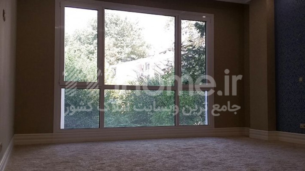 ÙØ±Ù…Ø§Ù†ÛŒÙ‡ Ø²ÛŒØ¨Ø§ØªØ±ÛŒÙ† Ø¢Ù¾Ø§Ø±ØªÙ…Ø§Ù† Ø´Ù…ÛŒØ±Ø§Ù†