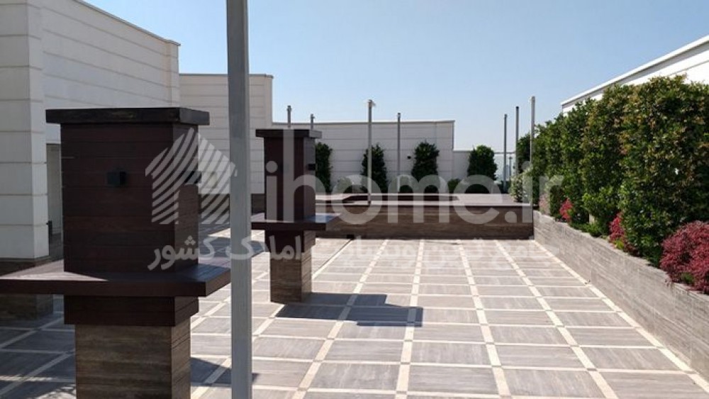 ÙØ±Ù…Ø§Ù†ÛŒÙ‡ Ø²ÛŒØ¨Ø§ØªØ±ÛŒÙ† Ø¢Ù¾Ø§Ø±ØªÙ…Ø§Ù† Ø´Ù…ÛŒØ±Ø§Ù†