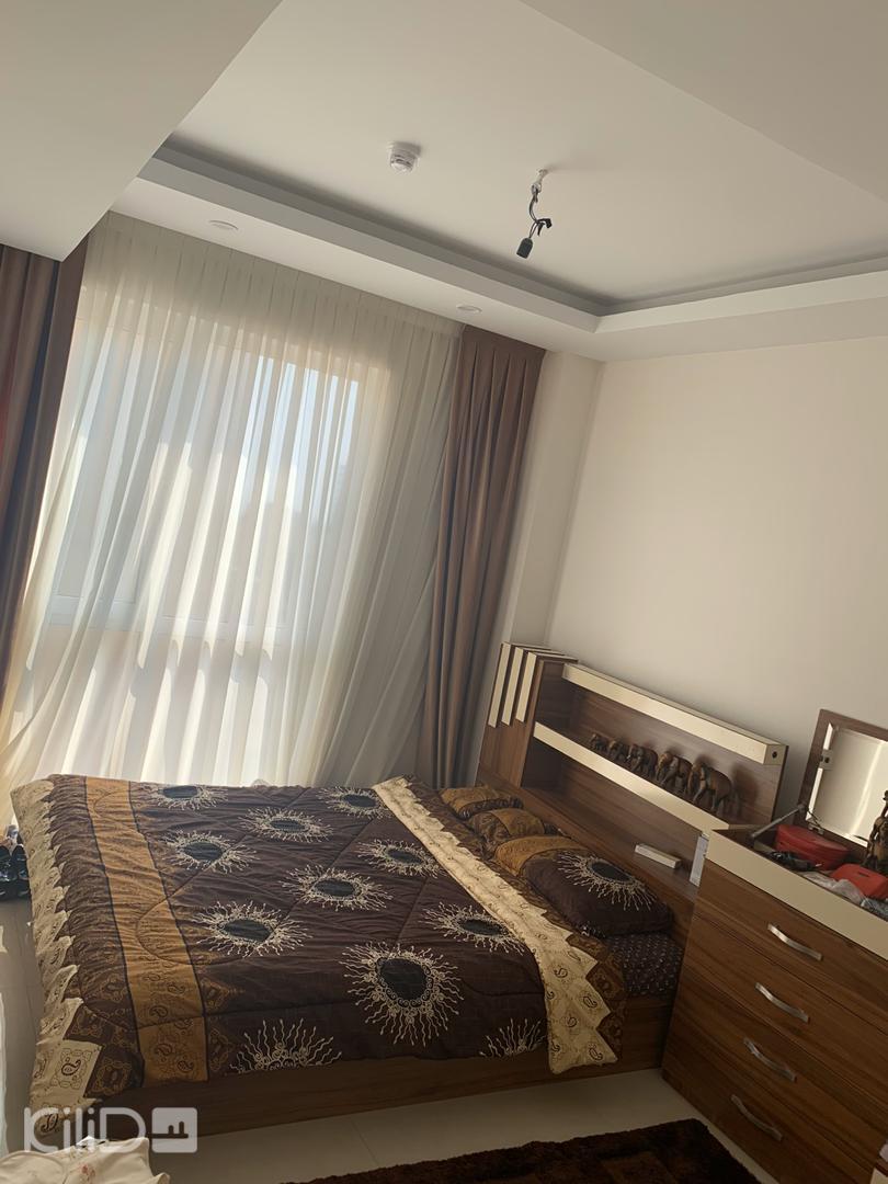 ÙØ±ÙˆØ´ Ø¢Ù¾Ø§Ø±ØªÙ…Ø§Ù† Ø¯Ø± Ø´Ù‡Ø±Ú© ØºØ±Ø¨