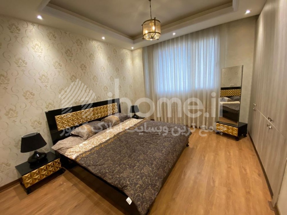 ÙØ±ÙˆØ´ Ø¢Ù¾Ø§Ø±ØªÙ…Ø§Ù† 300Ù…ØªØ±ÛŒ ÙˆÙ„Ù†Ø¬Ú©