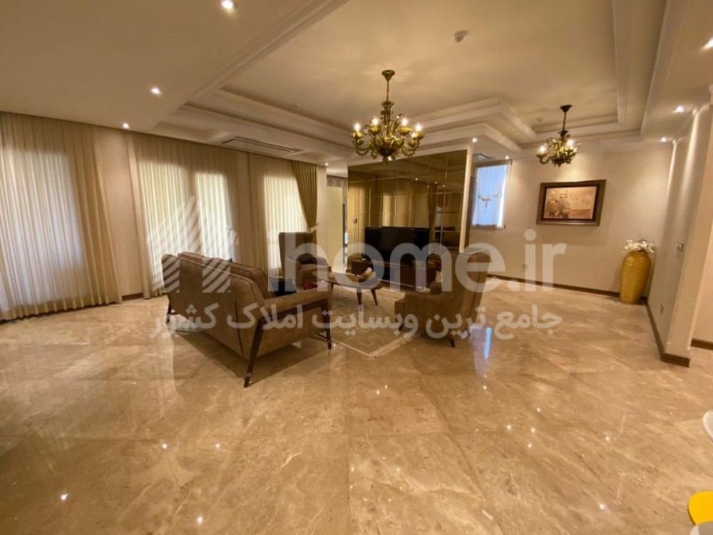 ÙØ±ÙˆØ´ Ø¢Ù¾Ø§Ø±ØªÙ…Ø§Ù† 300Ù…ØªØ±ÛŒ ÙˆÙ„Ù†Ø¬Ú©