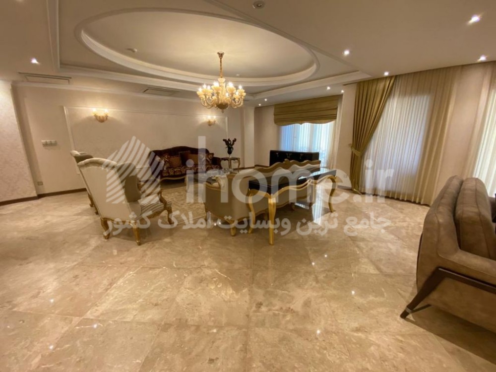 ÙØ±ÙˆØ´ Ø¢Ù¾Ø§Ø±ØªÙ…Ø§Ù† 300Ù…ØªØ±ÛŒ ÙˆÙ„Ù†Ø¬Ú©