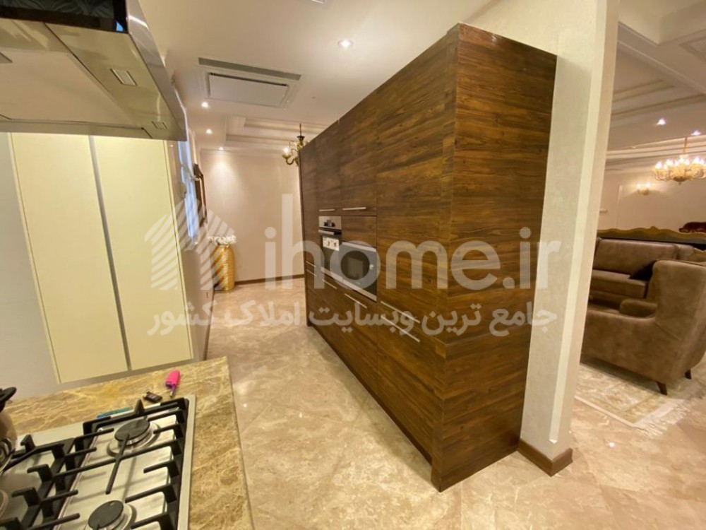 ÙØ±ÙˆØ´ Ø¢Ù¾Ø§Ø±ØªÙ…Ø§Ù† 300Ù…ØªØ±ÛŒ ÙˆÙ„Ù†Ø¬Ú©