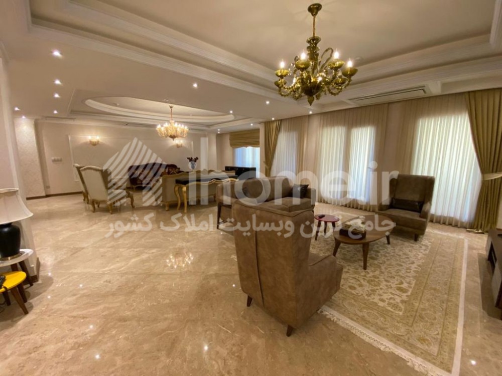 ÙØ±ÙˆØ´ Ø¢Ù¾Ø§Ø±ØªÙ…Ø§Ù† 300Ù…ØªØ±ÛŒ ÙˆÙ„Ù†Ø¬Ú©