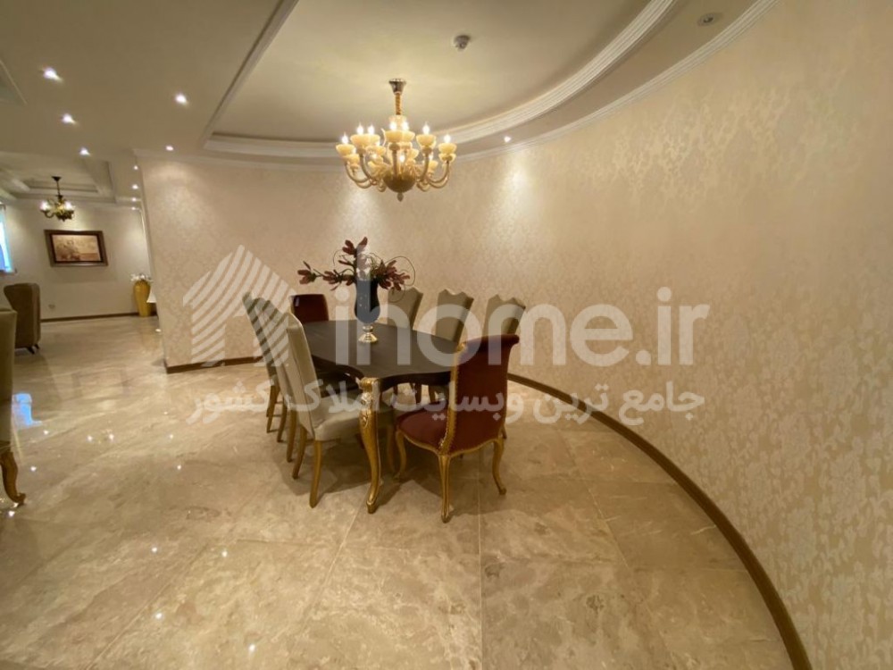 ÙØ±ÙˆØ´ Ø¢Ù¾Ø§Ø±ØªÙ…Ø§Ù† 300Ù…ØªØ±ÛŒ ÙˆÙ„Ù†Ø¬Ú©