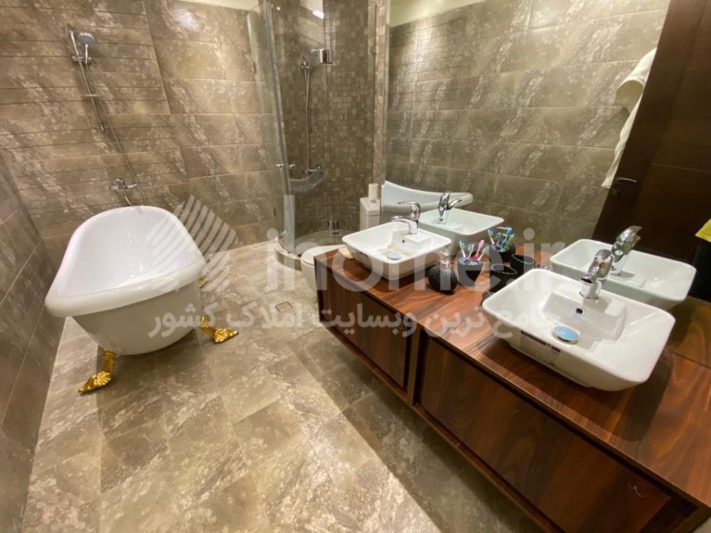 ÙØ±ÙˆØ´ Ø¢Ù¾Ø§Ø±ØªÙ…Ø§Ù† 300Ù…ØªØ±ÛŒ ÙˆÙ„Ù†Ø¬Ú©