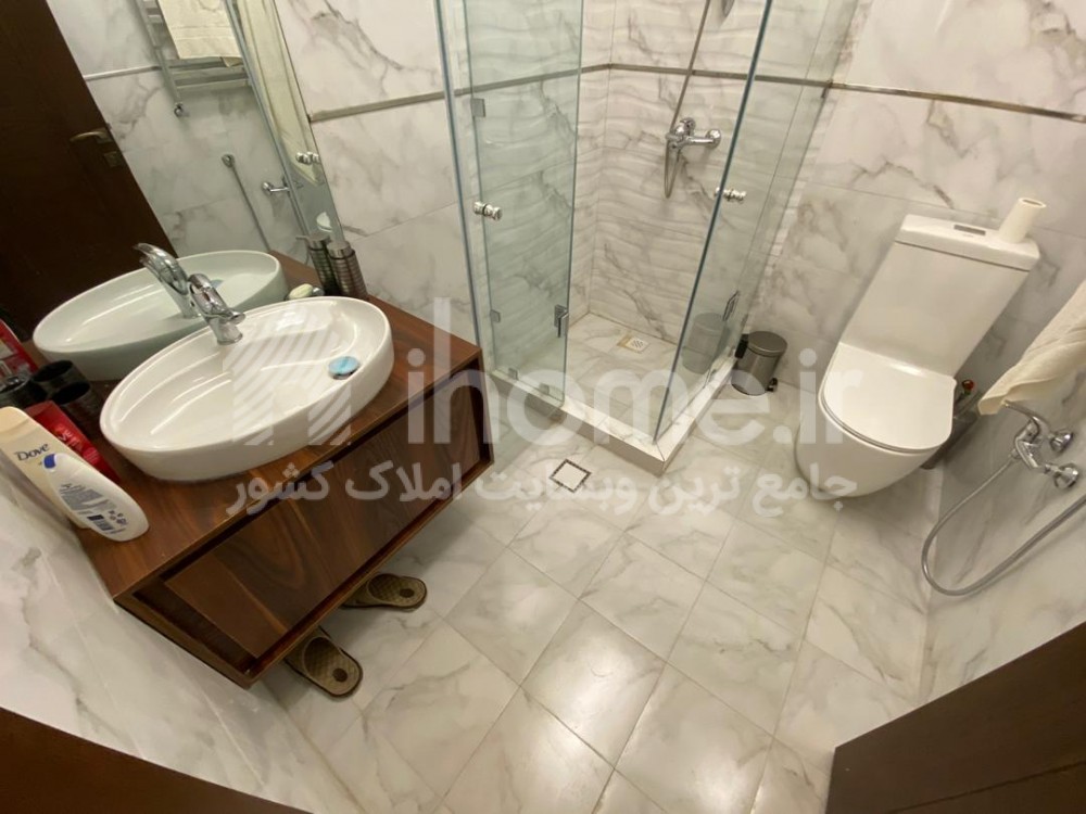 ÙØ±ÙˆØ´ Ø¢Ù¾Ø§Ø±ØªÙ…Ø§Ù† 300Ù…ØªØ±ÛŒ ÙˆÙ„Ù†Ø¬Ú©