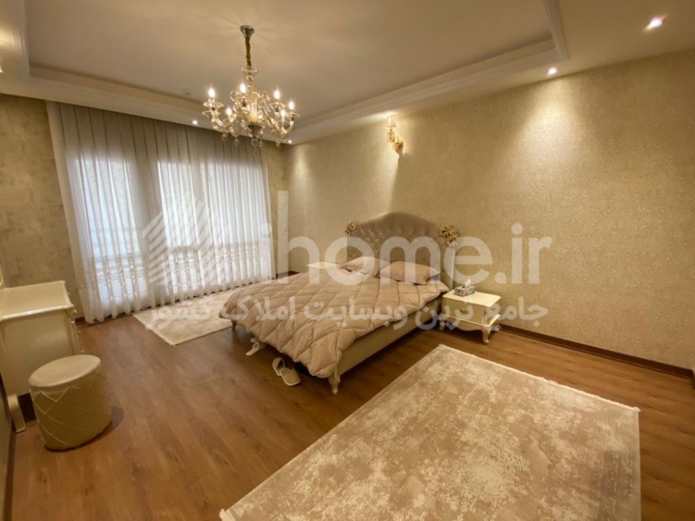 ÙØ±ÙˆØ´ Ø¢Ù¾Ø§Ø±ØªÙ…Ø§Ù† 300Ù…ØªØ±ÛŒ ÙˆÙ„Ù†Ø¬Ú©