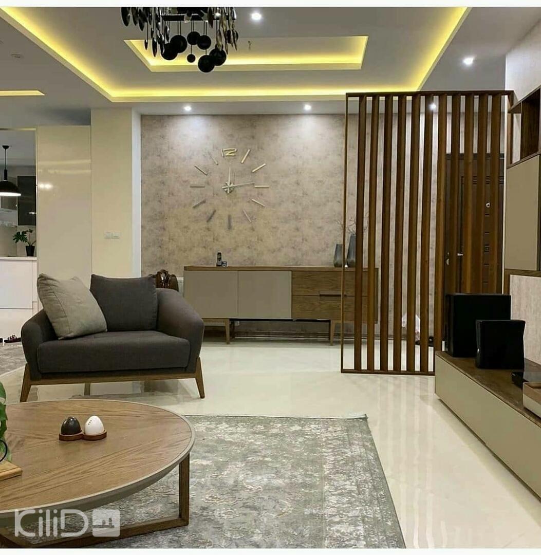 Ø®Ø±ÛŒØ¯ Ø¢Ù¾Ø§Ø±ØªÙ…Ø§Ù† 3 Ø®ÙˆØ§Ø¨Ù‡ Ø¯Ø± Ø§Ø¬ÙˆØ¯Ø§Ù†ÛŒÙ‡