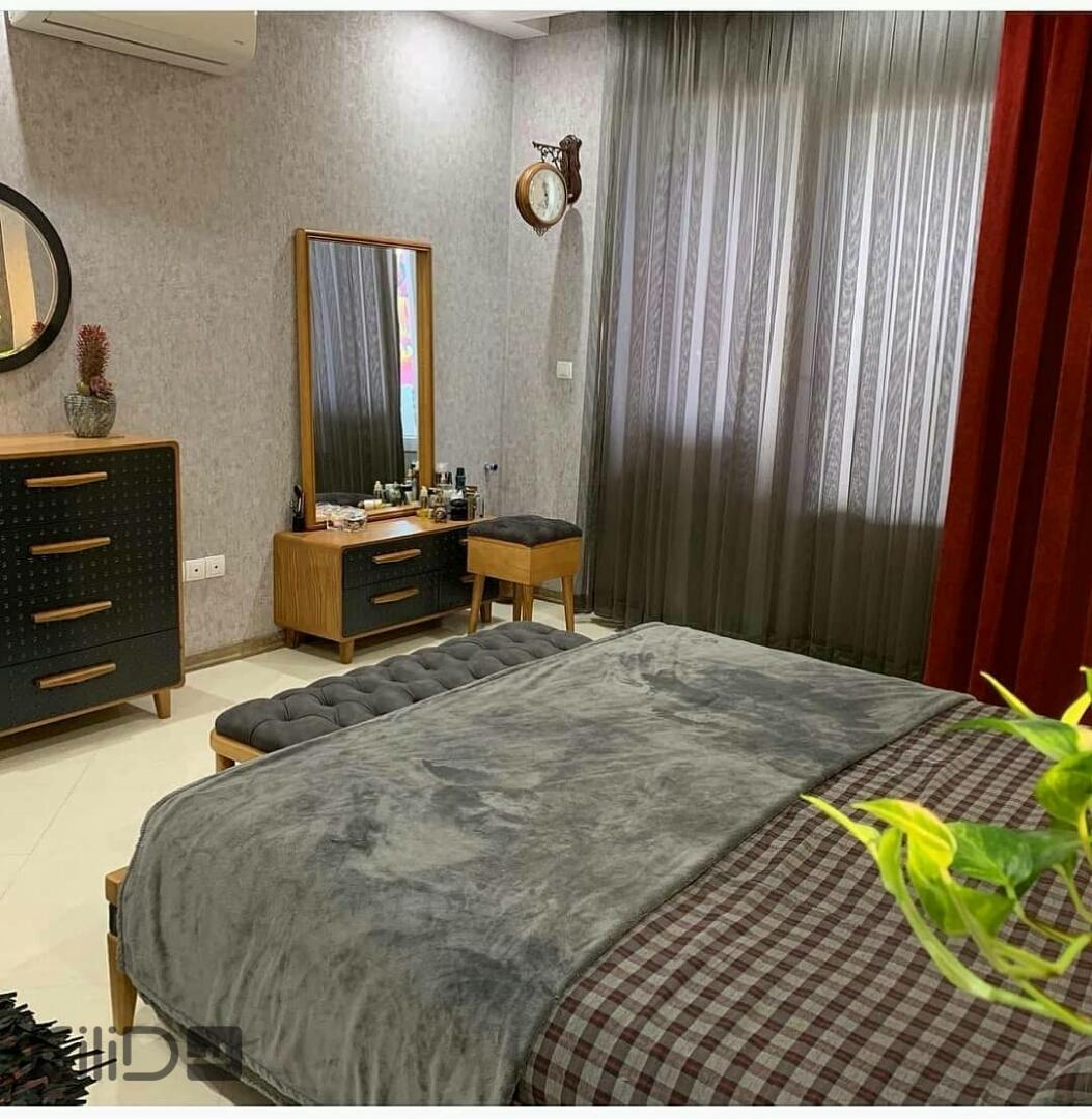 Ø®Ø±ÛŒØ¯ Ø¢Ù¾Ø§Ø±ØªÙ…Ø§Ù† 3 Ø®ÙˆØ§Ø¨Ù‡ Ø¯Ø± Ø§Ø¬ÙˆØ¯Ø§Ù†ÛŒÙ‡