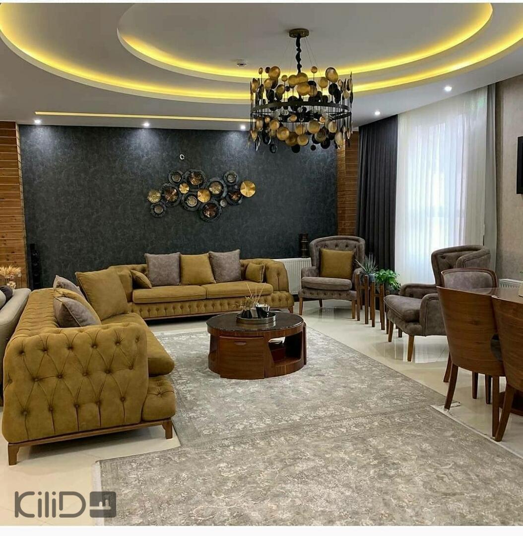 Ø®Ø±ÛŒØ¯ Ø¢Ù¾Ø§Ø±ØªÙ…Ø§Ù† 3 Ø®ÙˆØ§Ø¨Ù‡ Ø¯Ø± Ø§Ø¬ÙˆØ¯Ø§Ù†ÛŒÙ‡