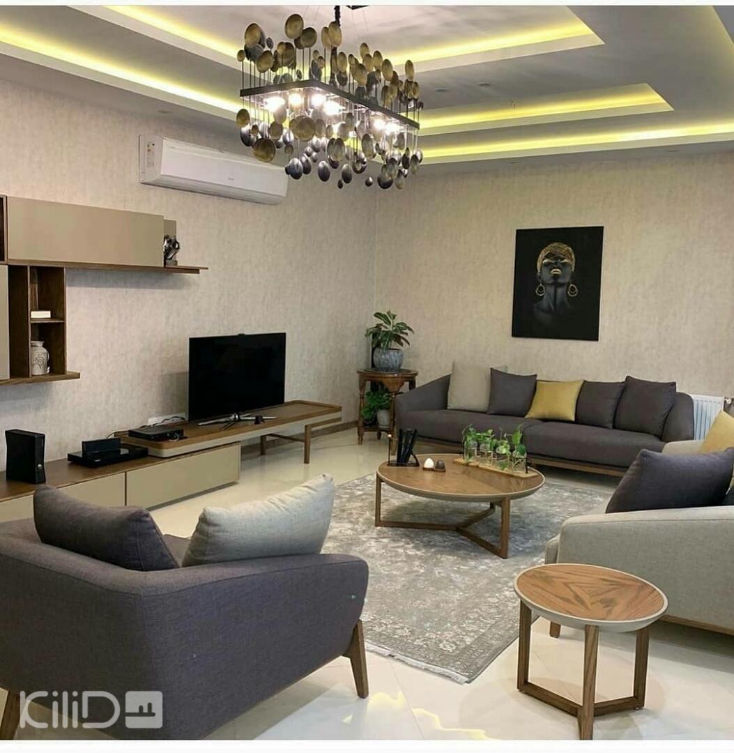 Ø®Ø±ÛŒØ¯ Ø¢Ù¾Ø§Ø±ØªÙ…Ø§Ù† 3 Ø®ÙˆØ§Ø¨Ù‡ Ø¯Ø± Ø§Ø¬ÙˆØ¯Ø§Ù†ÛŒÙ‡