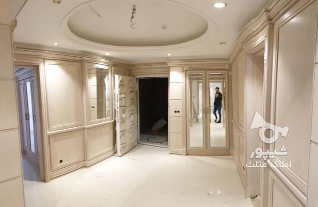 ÙØ±ÙˆØ´ Ø¢Ù¾Ø§Ø±ØªÙ…Ø§Ù† 305 Ù…ØªØ± Ø´Ù‡Ø±Ú© ØºØ±Ø¨