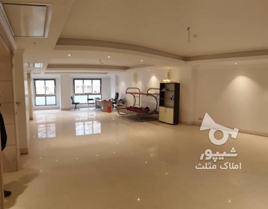 ÙØ±ÙˆØ´ Ø¢Ù¾Ø§Ø±ØªÙ…Ø§Ù† 305 Ù…ØªØ± Ø´Ù‡Ø±Ú© ØºØ±Ø¨
