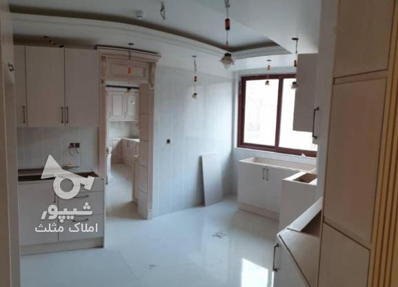 ÙØ±ÙˆØ´ Ø¢Ù¾Ø§Ø±ØªÙ…Ø§Ù† 305 Ù…ØªØ± Ø´Ù‡Ø±Ú© ØºØ±Ø¨