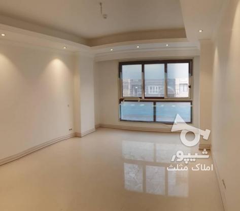 ÙØ±ÙˆØ´ Ø¢Ù¾Ø§Ø±ØªÙ…Ø§Ù† 305 Ù…ØªØ± Ø´Ù‡Ø±Ú© ØºØ±Ø¨
