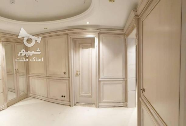ÙØ±ÙˆØ´ Ø¢Ù¾Ø§Ø±ØªÙ…Ø§Ù† 305 Ù…ØªØ± Ø´Ù‡Ø±Ú© ØºØ±Ø¨