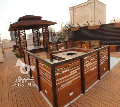 ÙØ±ÙˆØ´ Ø¢Ù¾Ø§Ø±ØªÙ…Ø§Ù† 305 Ù…ØªØ± Ø´Ù‡Ø±Ú© ØºØ±Ø¨