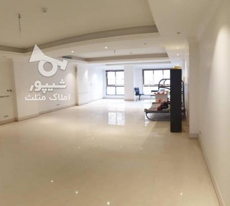 ÙØ±ÙˆØ´ Ø¢Ù¾Ø§Ø±ØªÙ…Ø§Ù† 305 Ù…ØªØ± Ø´Ù‡Ø±Ú© ØºØ±Ø¨