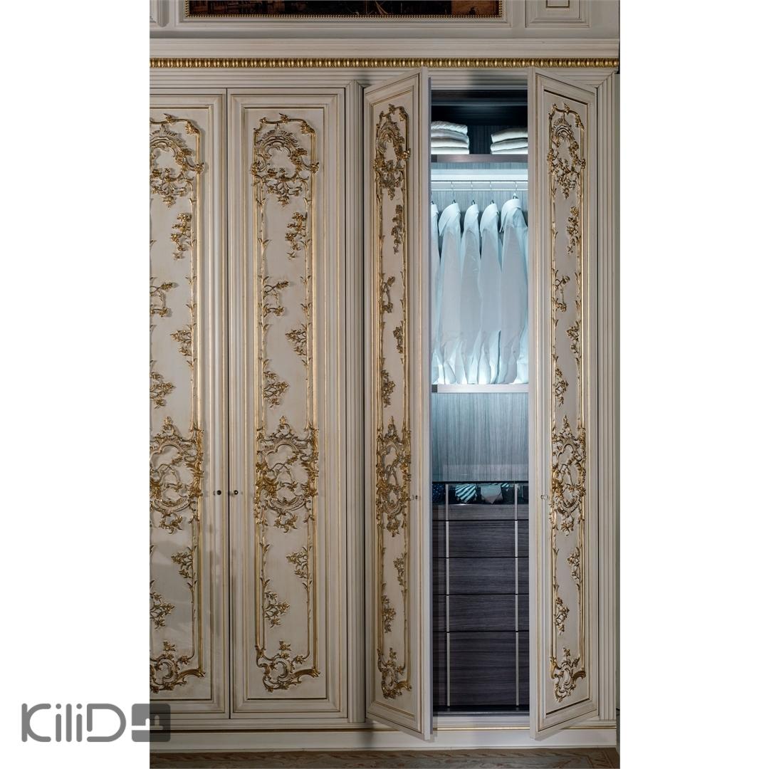 ÙØ±ÙˆØ´ Ø¢Ù¾Ø§Ø±ØªÙ…Ø§Ù† 4 Ø®ÙˆØ§Ø¨Ù‡ Ø¯Ø± Ø²Ø¹ÙØ±Ø§Ù†ÛŒÙ‡