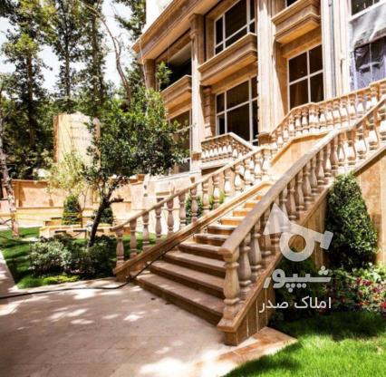 ÙØ±ÙˆØ´ Ø¢Ù¾Ø§Ø±ØªÙ…Ø§Ù† Û´Û°Û° Ù…ØªØ± Ø¯Ø± Ø§Ù‚Ø¯Ø³ÛŒÙ‡