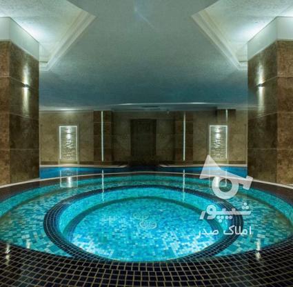 ÙØ±ÙˆØ´ Ø¢Ù¾Ø§Ø±ØªÙ…Ø§Ù† Û´Û°Û° Ù…ØªØ± Ø¯Ø± Ø§Ù‚Ø¯Ø³ÛŒÙ‡