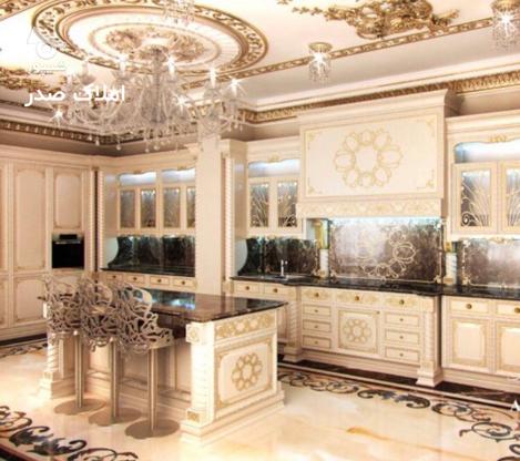 ÙØ±ÙˆØ´ Ø¢Ù¾Ø§Ø±ØªÙ…Ø§Ù† Û´Û°Û° Ù…ØªØ± Ø¯Ø± Ø§Ù‚Ø¯Ø³ÛŒÙ‡