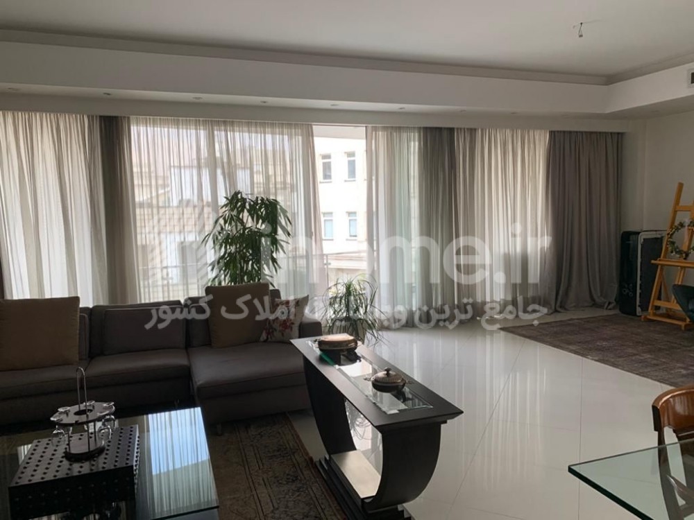 ÙØ±ÙˆØ´ Ø¢Ù¾Ø§Ø±ØªÙ…Ø§Ù† 220 Ù…ØªØ±ÛŒ ÙØ±Ø´ØªÙ‡