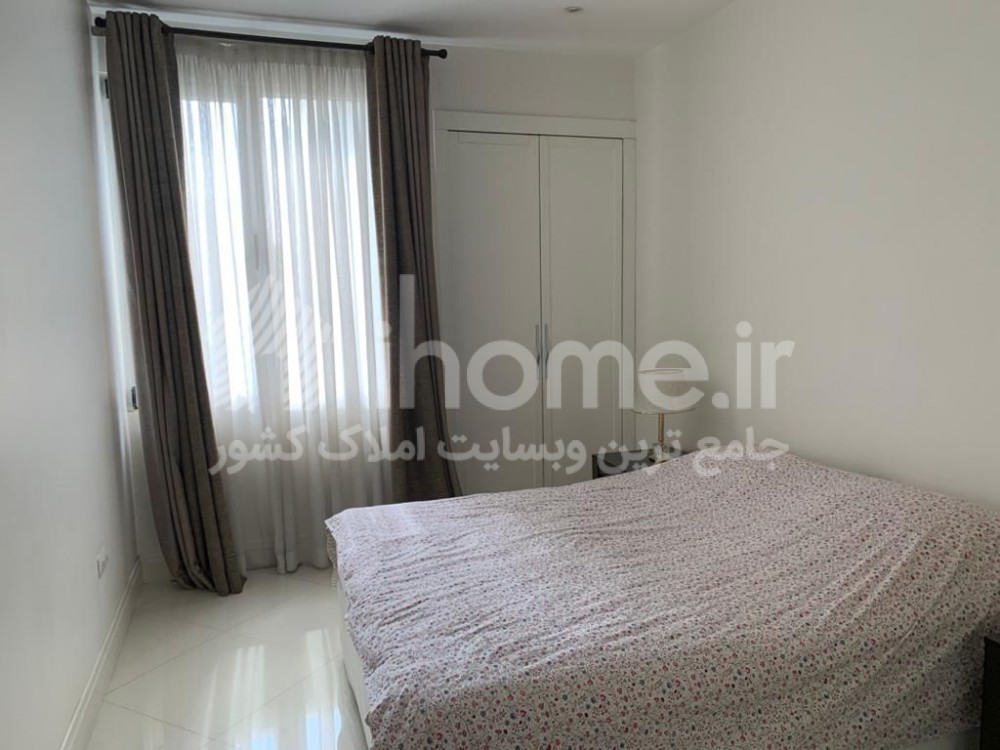 ÙØ±ÙˆØ´ Ø¢Ù¾Ø§Ø±ØªÙ…Ø§Ù† 220 Ù…ØªØ±ÛŒ ÙØ±Ø´ØªÙ‡
