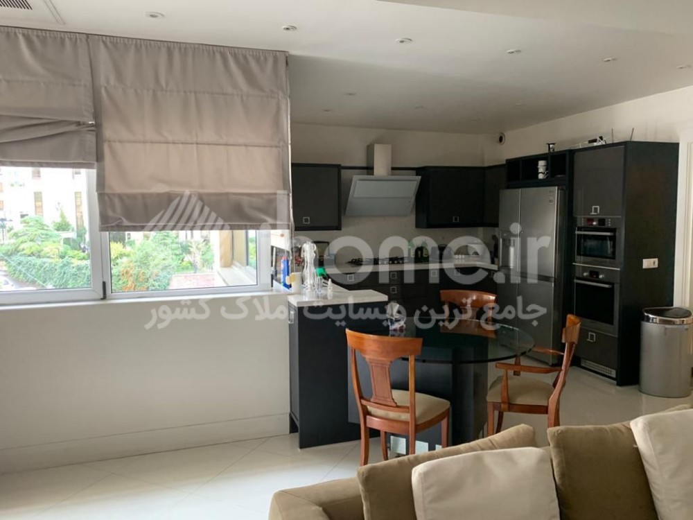 ÙØ±ÙˆØ´ Ø¢Ù¾Ø§Ø±ØªÙ…Ø§Ù† 220 Ù…ØªØ±ÛŒ ÙØ±Ø´ØªÙ‡