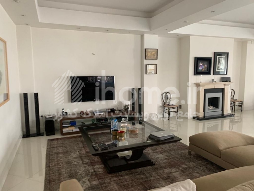 ÙØ±ÙˆØ´ Ø¢Ù¾Ø§Ø±ØªÙ…Ø§Ù† 220 Ù…ØªØ±ÛŒ ÙØ±Ø´ØªÙ‡