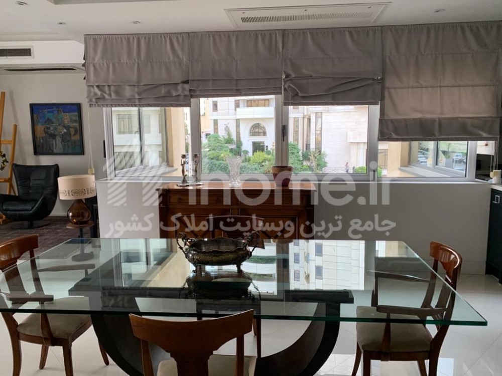 ÙØ±ÙˆØ´ Ø¢Ù¾Ø§Ø±ØªÙ…Ø§Ù† 220 Ù…ØªØ±ÛŒ ÙØ±Ø´ØªÙ‡