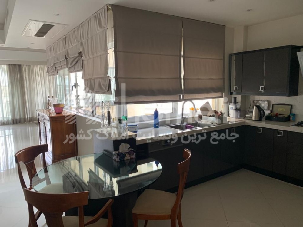 ÙØ±ÙˆØ´ Ø¢Ù¾Ø§Ø±ØªÙ…Ø§Ù† 220 Ù…ØªØ±ÛŒ ÙØ±Ø´ØªÙ‡