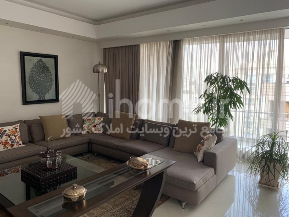 ÙØ±ÙˆØ´ Ø¢Ù¾Ø§Ø±ØªÙ…Ø§Ù† 220 Ù…ØªØ±ÛŒ ÙØ±Ø´ØªÙ‡
