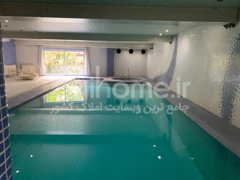 ÙØ±ÙˆØ´ Ø¢Ù¾Ø§Ø±ØªÙ…Ø§Ù† 220 Ù…ØªØ±ÛŒ ÙØ±Ø´ØªÙ‡