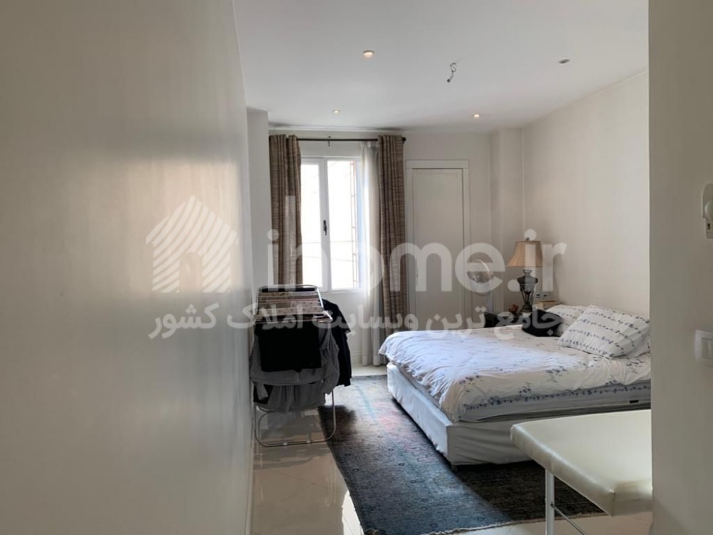 ÙØ±ÙˆØ´ Ø¢Ù¾Ø§Ø±ØªÙ…Ø§Ù† 220 Ù…ØªØ±ÛŒ ÙØ±Ø´ØªÙ‡