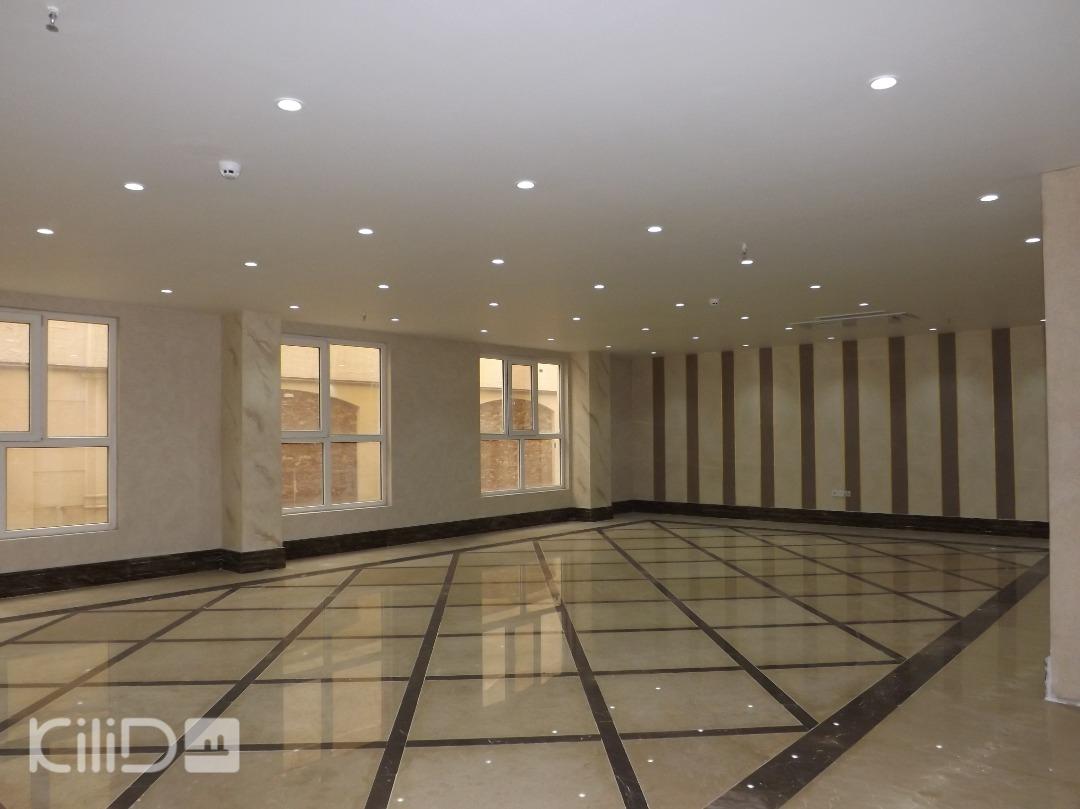 ÙØ±ÙˆØ´ Ø¢Ù¾Ø§Ø±ØªÙ…Ø§Ù† 160 Ù…ØªØ±ÛŒ Ø¯Ø± Ø³Ø¹Ø§Ø¯Øªâ€ŒØ¢Ø¨Ø§Ø¯