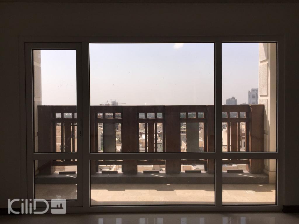 ÙØ±ÙˆØ´ Ø¢Ù¾Ø§Ø±ØªÙ…Ø§Ù† 160 Ù…ØªØ±ÛŒ Ø¯Ø± Ø³Ø¹Ø§Ø¯Øªâ€ŒØ¢Ø¨Ø§Ø¯