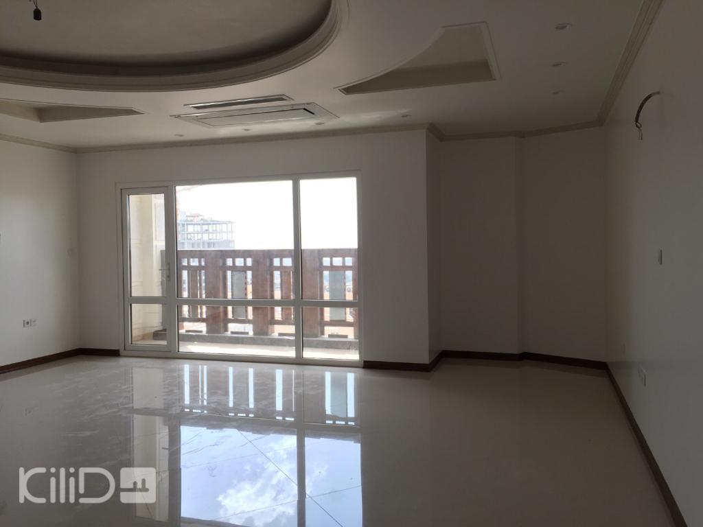 ÙØ±ÙˆØ´ Ø¢Ù¾Ø§Ø±ØªÙ…Ø§Ù† 160 Ù…ØªØ±ÛŒ Ø¯Ø± Ø³Ø¹Ø§Ø¯Øªâ€ŒØ¢Ø¨Ø§Ø¯